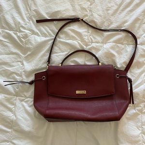 Kate Spade Lilah Laurelway
